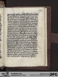 Blatt 128r