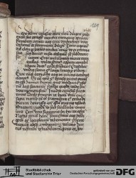 Blatt 129r