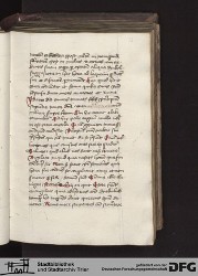 Blatt 16r