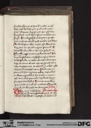 Blatt 17r