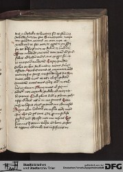 Blatt 48r