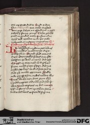 Blatt 49r