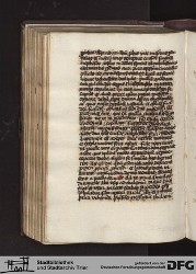 Blatt 103v