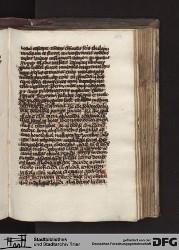 Blatt 104r