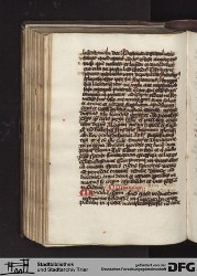 Blatt 104v