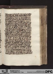 Blatt 106r