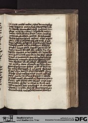 Blatt 107r