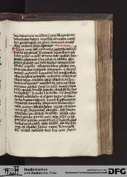 Blatt 109r