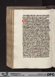 Blatt 109v