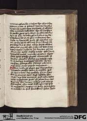 Blatt 113r