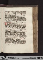 Blatt 114r