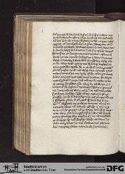 Blatt 116v