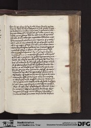 Blatt 117r