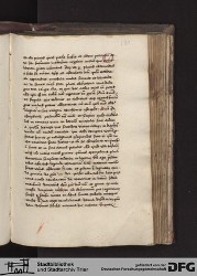 Blatt 122r