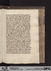 Blatt 123r