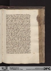 Blatt 124r