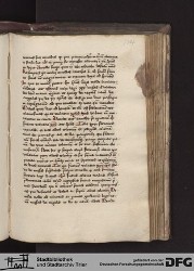 Blatt 125r