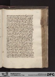 Blatt 127r