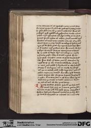 Blatt 127v