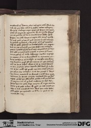 Blatt 129r