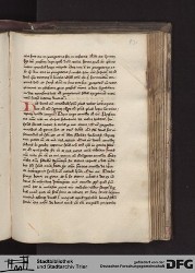 Blatt 131r