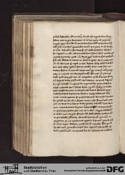 Blatt 131v