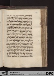 Blatt 132r