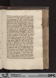 Blatt 133r