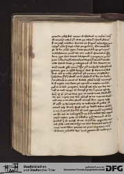 Blatt 133v