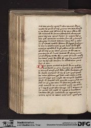 Blatt 134v