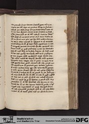 Blatt 135r