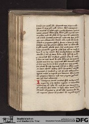 Blatt 135v