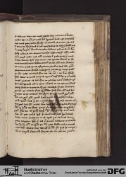 Blatt 137r