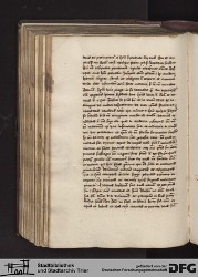 Blatt 137v