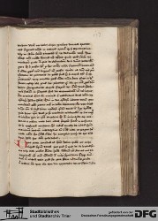 Blatt 138r