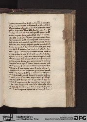 Blatt 139r