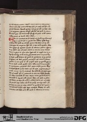 Blatt 140r