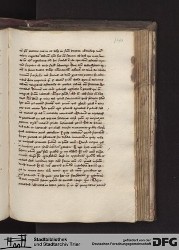 Blatt 141r