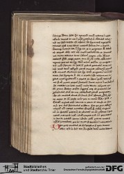 Blatt 141v