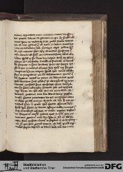 Blatt 146r