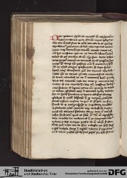 Blatt 146v