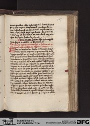 Blatt 148r