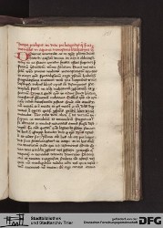 Blatt 152r