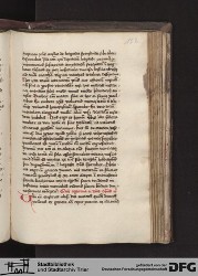 Blatt 153r