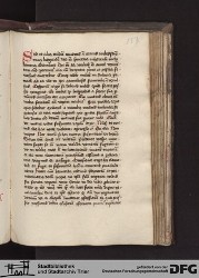 Blatt 154r