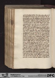 Blatt 155v