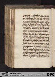 Blatt 156v