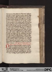 Blatt 157r