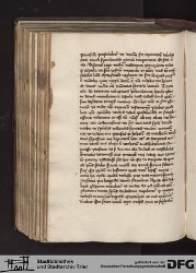 Blatt 157v