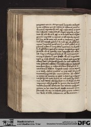 Blatt 158v